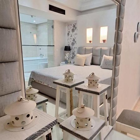 Relax Home Casablanca Ngoại thất bức ảnh