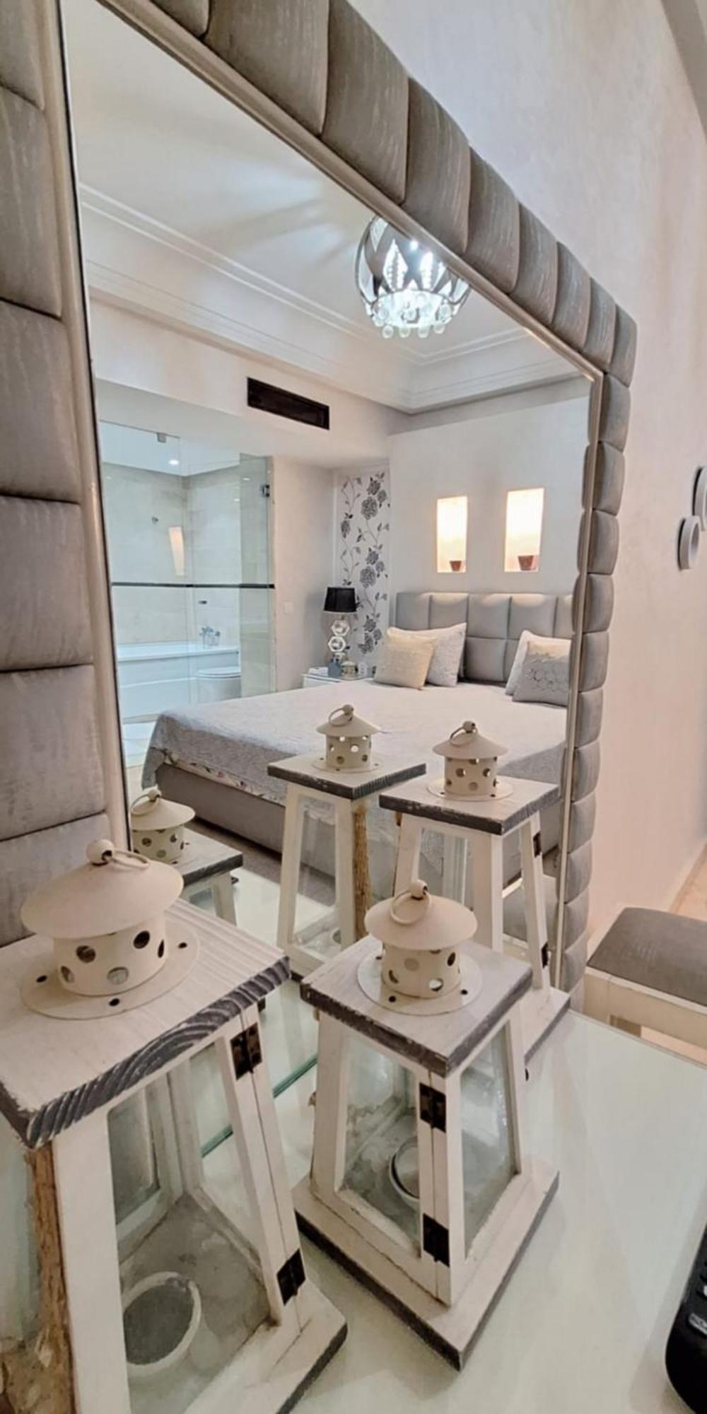 Relax Home Casablanca Ngoại thất bức ảnh
