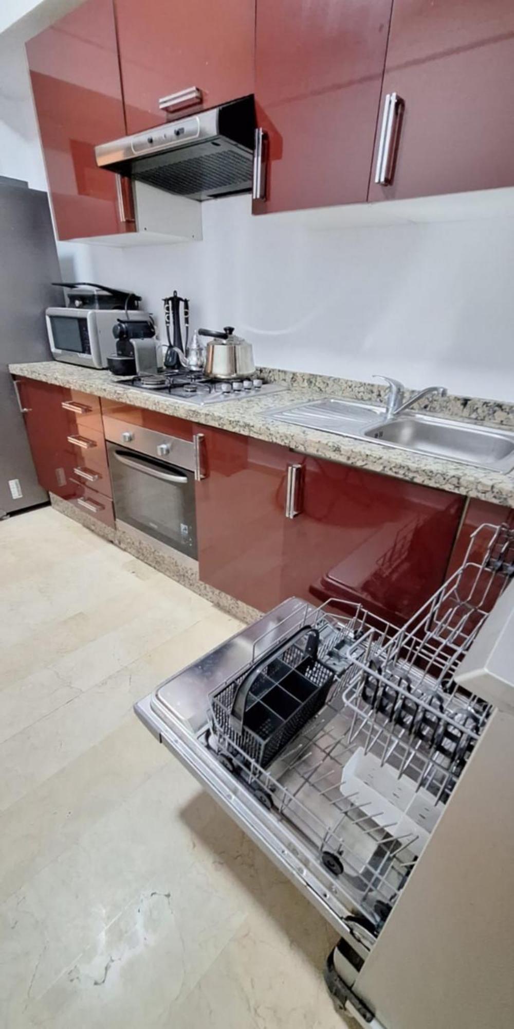 Relax Home Casablanca Ngoại thất bức ảnh