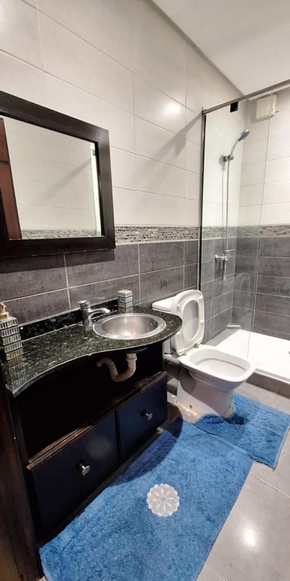 Relax Home Casablanca Ngoại thất bức ảnh
