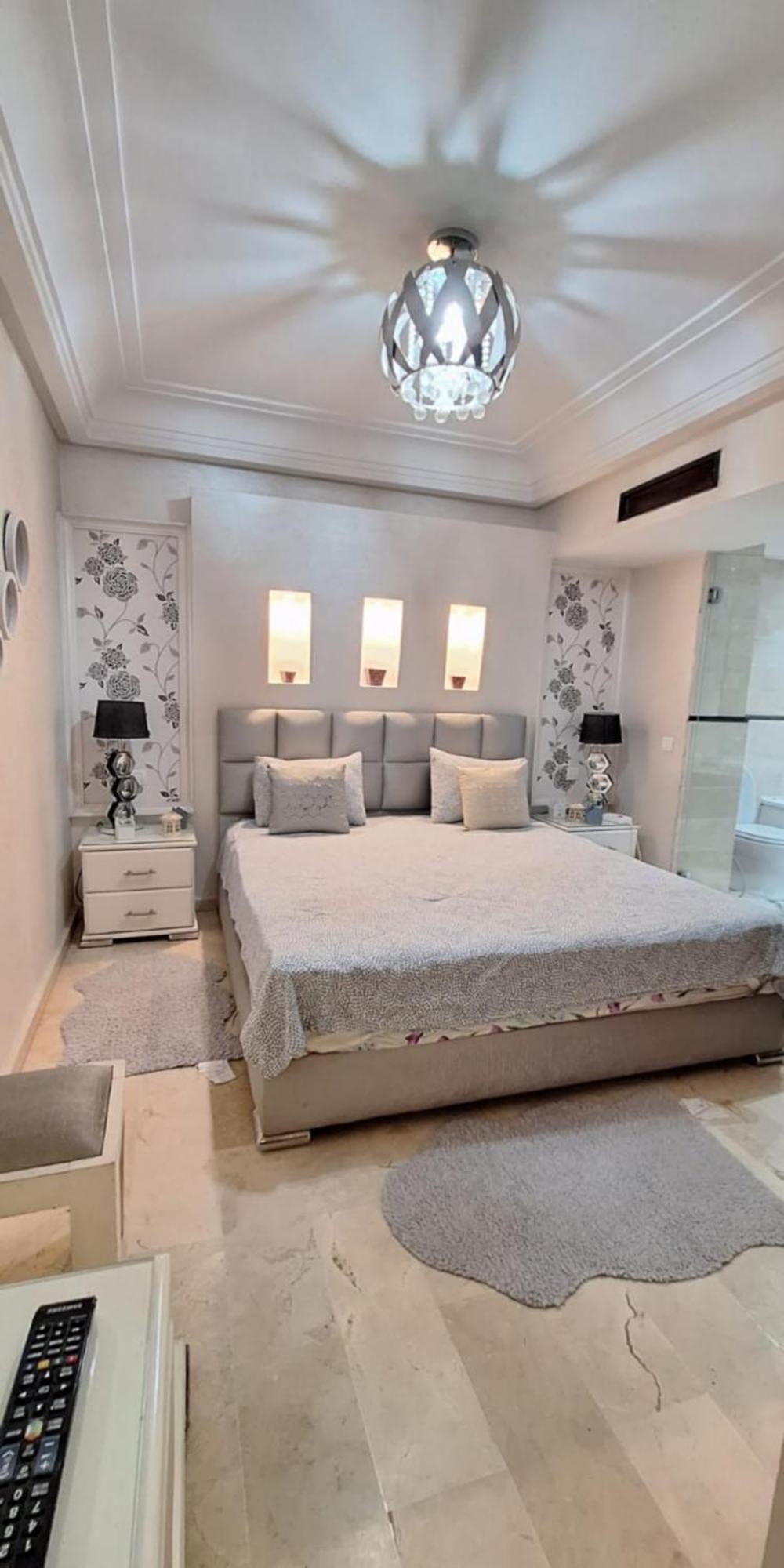 Relax Home Casablanca Ngoại thất bức ảnh