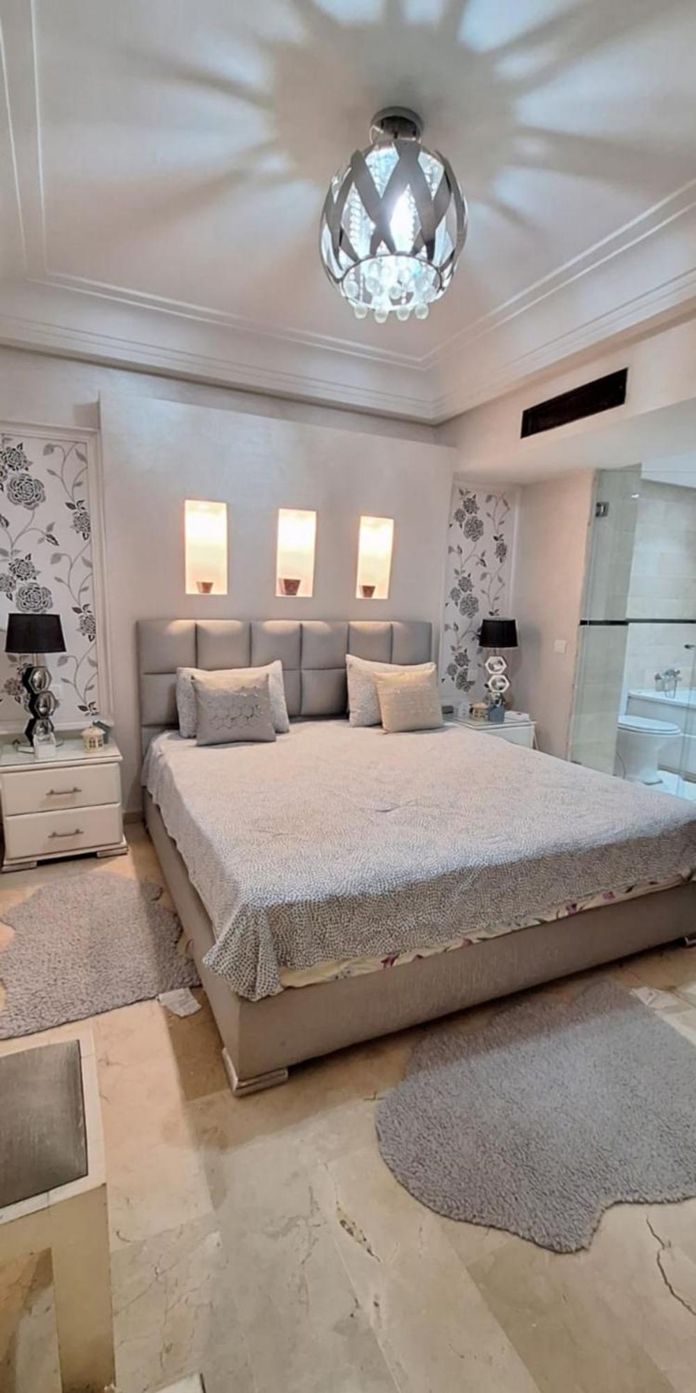 Relax Home Casablanca Ngoại thất bức ảnh