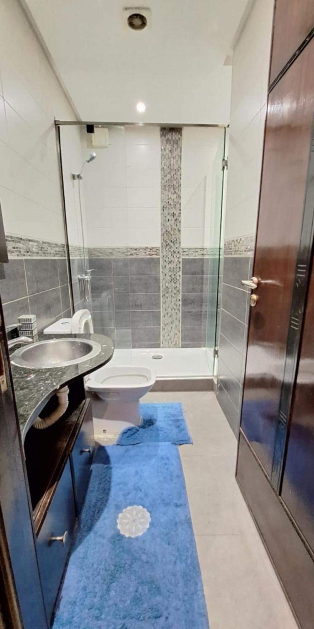 Relax Home Casablanca Ngoại thất bức ảnh